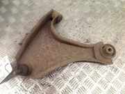 Querlenker Rechts Vorne Daihatsu Terios (J1) Geländewagen 1.3 16V DVVT 4x2 (K3-VE) 2000-11