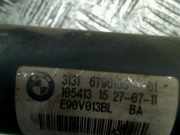 Federbein Links Vorne 3131679615501 BMW 3 serie (E90) Limousine 320i 16V (N43-B20A) 2011-09