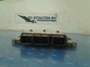 Motorsteuergerät S180047012 Ford Fiesta 6 (JA8) Schrägheck 1.25 16V (SNJB(Euro 5)) 2009-11