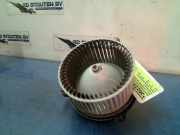 Heizgebläse Motor 8727000700 Mazda 6 (GH12/GHA2) Limousine 2.0i 16V S-VT (LF) 2009-06