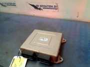 Motorsteuergerät 4F0907401C Mazda 5 (CR19) Großraumlimousine 1.8i 16V (L823) 2005-06