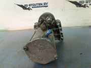 Anlasser 966285418007 Peugeot Partner (GC/GF/GG/GJ/GK) Van 1.6 HDI, BlueHDI 75 (DV6FE(BHW)) 2016-10