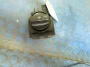 Lichtschalter 1695452304 Mercedes-Benz A (W169) Schrägheck 2.0 A-160 CDI 16V (OM640.942) 2009-03