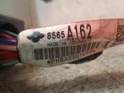 Sicherungskasten 8637A864 Mitsubishi Outlander (GF/GG) SUV 2.0 16V PHEV 4x4 (4B11) 2013-10