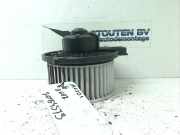 Heizgebläse Motor GJ6BA022D19 Mazda 6 (GG12/82) Limousine 1.8i 16V (L813) 2002-07