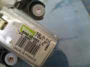 Scheibenwischermotor Hinten 8200031083C Renault Espace (JK) Gro?raumlimousine 2.0 16V Turbo (F4R-796) 2006