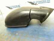 Außenspiegel Rechts E11026355 Mercedes-Benz Vito (639.6) Van 2.2 109 CDI 16V (OM646.980) 2006-11