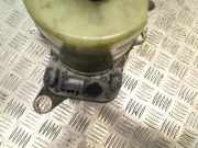 Servolenkung Pumpe Electrisch 4M513K514CC Ford Focus 2 Wagon Kombi 2.0 TDCi 16V (G6DB) 2009