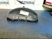 Tacho 555001310104 Citroën Berlingo Van 1.6 Hdi 16V 90 (DV6TED4BU.FAP(9HS)) 2011-06