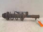 Federbein Rechts Vorne k07091 Suzuki Alto Schrägheck 5-drs 1.0 12V (K10B) 2009-07