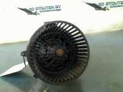 Heizgebläse Motor T4054001 Citroën C4 Cactus (0B/0P) Schrägheck 5-drs 1.6 e-Hdi 92 (DV6DTED(9HP)) 2015-03
