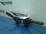 Kombischalter 17F001 Toyota Yaris II (P9) Schrägheck 1.3 16V VVT-i (2SZFE) 2006-10