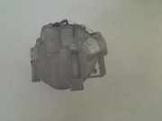 Klima Pumpe A0038304560 Mercedes-Benz A (W176) Schrägheck 2.0 A-250 Turbo 16V (M270.920(Euro 6)) 2012-08