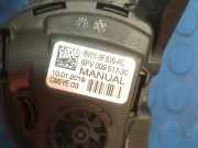 Elektrische Gaspedal 6PV00951730 Ford Transit Courier Van 1.5 TDCi 75 (UGCA) 2019-05