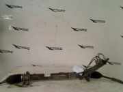 Lenkgetriebe 490014277R Opel Movano Van 2.3 CDTi Biturbo 16V FWD (M9T-716(M9T-F7)) 2021-07