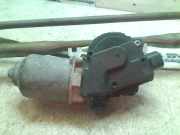 Scheibenwischermotor 1593003471 Mitsubishi Outlander (GF/GG) SUV 2.0 16V PHEV 4x4 (4B11) 2014-06