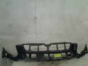 Kühlerträger Ford C-Max (DXA) Großraumlimousine 1.6 SCTi 16V (JQDA(Euro 5)) 2013-06