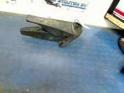 Elektrische Gaspedal 32212451 Volvo XC60 II (UZ) SUV 2.0 T5 16V (B4204T26) 2018-06