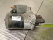 Anlasser 3110051K00 Opel Agila (B) Großraumlimousine 1.0 12V (K10B(Euro 4; Euro 5)) 2009-05