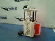 Kraftstoffpumpe 7702047040 Toyota Prius (NHW20) Liftback 1.5 16V (1NZ-FXE) 2005-07