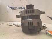 Lichtmaschine Daewoo / Chevrolet Kalos (SF48) Schrägheck 1.4 (F14S3(Euro 3)) 2004-07
