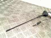 Antenne 920204101 Citroën C3 (SC) Schrägheck 5-drs 1.6 16V VTi 120 (EP6C(5FS)) 2010-07