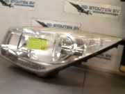 Scheinwerfer Links 921011P000 Kia Venga Großraumlimousine 1.6 CVVT 16V (G4FC) 2010-06