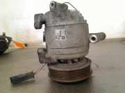 Klima Pumpe 88310YV010D Peugeot 108 Schrägheck 1.0 12V VVT-i (1KRFE(CFB)) 2018-06