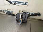 Kombischalter 96626573XT Peugeot Expert (G9) Van 1.6 HDi 90 (DV6UTED4(9HU)) 2008-03