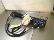 Fensterheber Elektr. Rechts Vorne 0130622318 Nissan Micra C+C (K12) Cabrio 1.4 16V (CR14DE) 2007-08