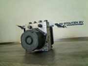 Abs Pumpe 0265956083 Peugeot 308 SW (L4/L9/LC/LJ/LR) Kombi 5-drs 2.0 BlueHDi 150 16V (DW10FD(AHX)) 2016-11