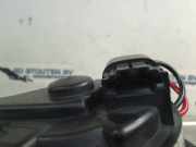 Heizgebläse Motor T1013140A Peugeot 2008 (CU) Großraumlimousine 1.2 12V e-THP PureTech 130 (EB2ADTS(HNS)) 2019-11