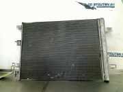 Luft-Kühler A2475000054 Mercedes-Benz A Limousine (177.1) Limousine 1.3 A-200 Turbo (M282.914) 2020-03
