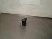 Lichtschalter Renault Megane III Grandtour (KZ) Kombi 5-drs 1.5 dCi 110 (K9K-636(K9K-A6)) 2015-02