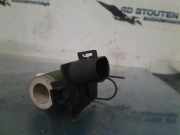 Heizwiderstand PA66GF30 Ford Ka II Schrägheck 1.2 (169.A.4000(Euro 4) 2012-07