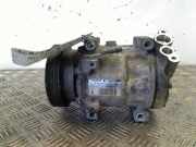 Klima Pumpe 8200600135 Dacia Logan MCV I (KS) Kombi 1.6 16V (K4M-690(K4M-F6)) 2008-02