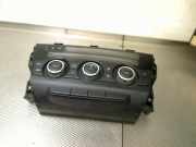 Bedienung Klimaanlage KR8361190 Mazda CX-5 I (KE,GH) SUV 2.0 SkyActiv-G 165 16V 2WD (PEY6) 2013-11