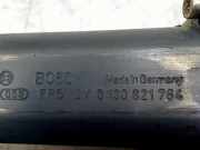 Fensterhebermotor Rechts Hinten 0130821164 Porsche Cayenne (9PA) SUV 3.2 V6 24V (M02.2Y) 2005-04