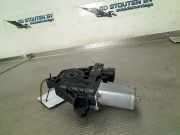 Fensterhebermotor Links Hinten Jeep Renegade (BU) SUV 1.4 Multi Air 16V (EAM) 2015-06