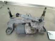 Scheibenwischermotor a2218204442 Mercedes-Benz S (W221) Limousine 3.0 S-350 BlueTec 24V (OM642.862) 2011-11