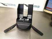 Kombischalter A1779003305 Mercedes-Benz A Limousine (177.1) Limousine 1.3 A-200 Turbo (M282.914) 2020-03