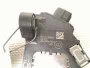 Elektrische Gaspedal 781100H040 Citroën C1 Schrägheck 1.0 Vti 68 12V (1KR-FE(CFB)) 2018-06