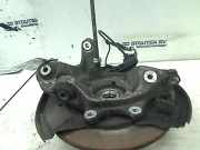 Achsschenkel Rechts Hinten Mercedes-Benz E Estate (S212) Kombi E-200 CDI 16V BlueEfficiency,BlueTEC (OM651.925(Euro 5) 2012-05