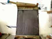 Radiator Ford Ka II Schrägheck 1.2 (169.A.4000(Euro 4; Euro 5)) 2010-10