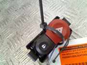 Paniklichtschalter 8200214896A Renault Kangoo Express (FW) Van 1.5 dCi 75 (K9K-808(K9K-E8)) 2011-05
