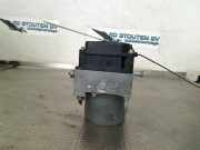 Abs Pumpe 0265800865 Peugeot 308 (4A/C) Schrägheck 1.6 VTI 16V (EP6(5FW)) 2009-07