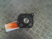Nebelscheinwerfer Links Vorne 45530748 Fiat 500 (312) Schrägheck 1.2 (169.A.4000(Euro 5)) 2009-03