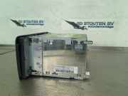 Cd-Player 8P0035186P Audi A3 (8P1) Schrägheck 3-drs 1.8 16V TFSI (CDAA) 2009