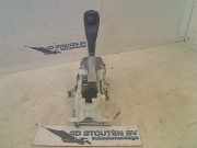 Schalthebel Automatik TM8L700 Honda Insight (ZE2) Schrägheck 1.3 16V VTEC (LDA3) 2009-11