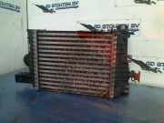 Ladeluftkühler 144961381R Renault Clio IV Estate/Grandtour (7R) Kombi 5-drs 1.5 Energy dCi 90 FAP (K9K-608(K9K-B6)) 2015-04